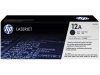 HP_12A_Q2612A_2k_eredeti_toner-i55778