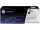 HP_12A_Q2612A_2k_eredeti_toner-i55778