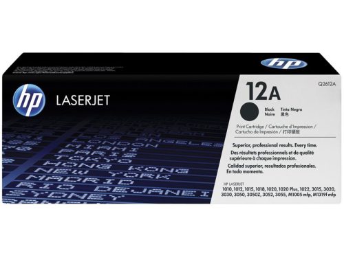 HP_12A_Q2612A_2k_eredeti_toner-i55778