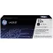 HP_12A_Q2612A_2k_eredeti_toner-i55778