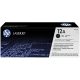 HP_12A_Q2612A_2k_eredeti_toner-i55778