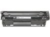 HP_12A_Q2612A_2k_eredeti_toner-i55786