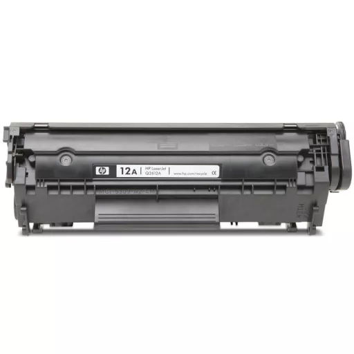 HP_12A_Q2612A_2k_eredeti_toner-i55786