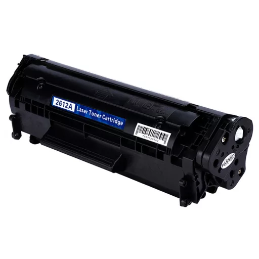 HP_12A_Q2612A_2k_kompatibilis_100_uj_toner-i173873