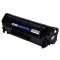 HP_12A_Q2612A_2k_kompatibilis_100_uj_toner-i173873