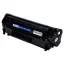 HP_12A_Q2612A_2k_kompatibilis_100_uj_toner-i173873