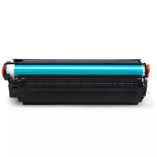 HP_12A_Q2612A_2k_kompatibilis_100_uj_toner-i173878