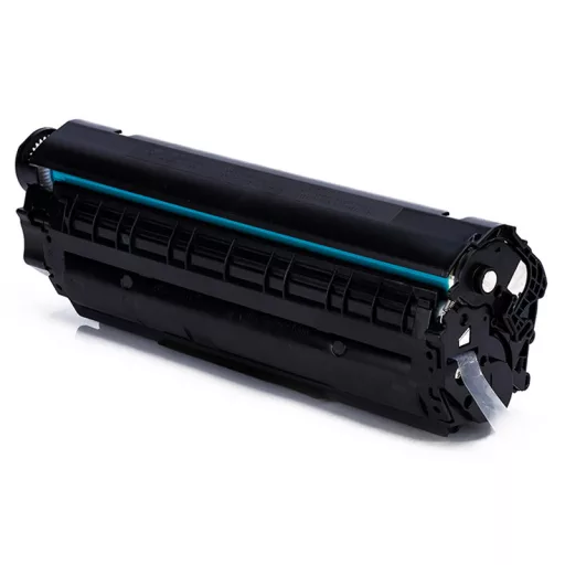 HP_12A_Q2612A_2k_kompatibilis_100_uj_toner-i179861
