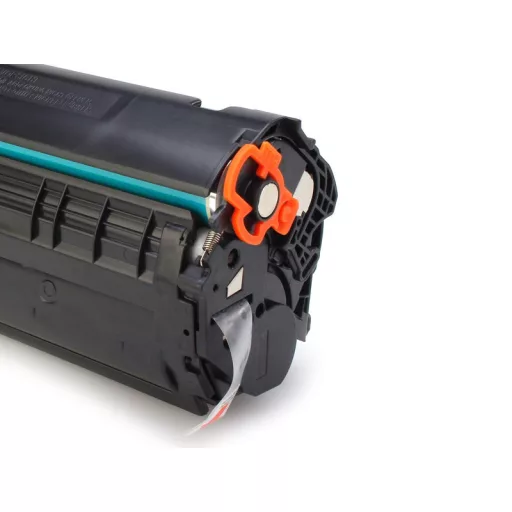 HP_12A_Q2612A_2k_kompatibilis_100_uj_toner-i179866