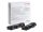 Xerox_B205_B210_B215_fekete_2x3000_oldal_eredeti_2db_os_toner_csomag-i328308
