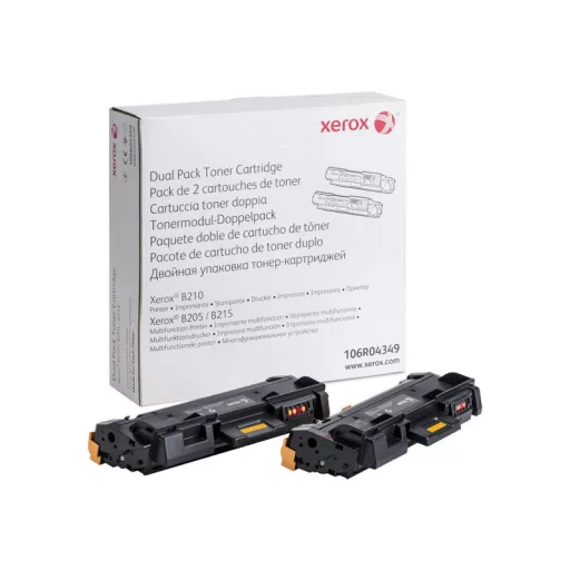 Xerox_B205_B210_B215_fekete_2x3000_oldal_eredeti_2db_os_toner_csomag-i328308
