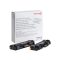 Xerox_B205_B210_B215_fekete_2x3000_oldal_eredeti_2db_os_toner_csomag-i328308