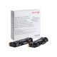 Xerox_B205_B210_B215_fekete_2x3000_oldal_eredeti_2db_os_toner_csomag-i328308
