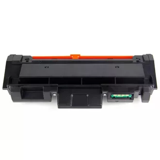 Xerox_B205_B210_B215_fekete_3000_oldal_kompatibilis_100_uj_toner-i377512