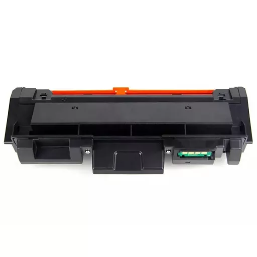 Xerox_B205_B210_B215_fekete_3000_oldal_kompatibilis_100_uj_toner-i377512