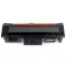 Xerox_B205_B210_B215_fekete_3000_oldal_kompatibilis_100_uj_toner-i377512