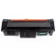 Xerox_B205_B210_B215_fekete_3000_oldal_kompatibilis_100_uj_toner-i377512