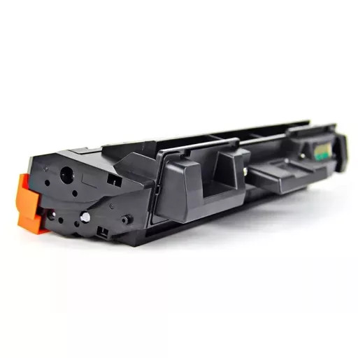 Xerox B205/B210/B215 fekete [3000 oldal] kompatibilis 100% új toner