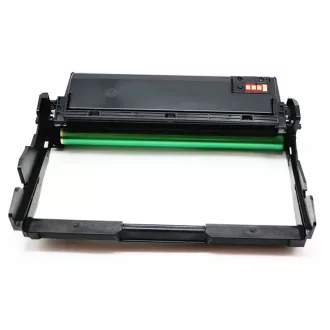 Xerox_B205_B210_B215_10000_oldal_kompatibilis_100_uj_dobegyseg-i377502