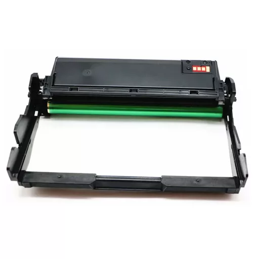 Xerox_B205_B210_B215_10000_oldal_kompatibilis_100_uj_dobegyseg-i377502