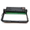 Xerox_B205_B210_B215_10000_oldal_kompatibilis_100_uj_dobegyseg-i377502
