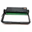 Xerox_B205_B210_B215_10000_oldal_kompatibilis_100_uj_dobegyseg-i377502