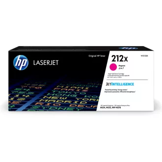 HP_212X_W2123X_magenta_10000_oldal_eredeti_toner-i327998