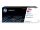 HP_212X_W2123X_magenta_10000_oldal_eredeti_toner-i327998