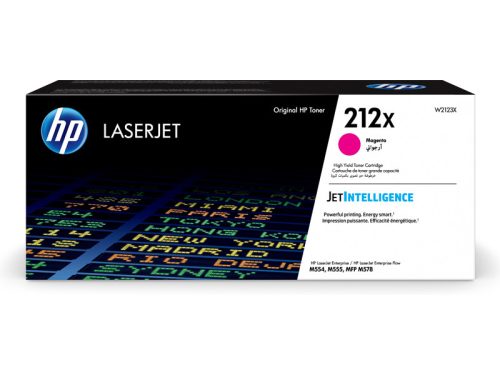 HP_212X_W2123X_magenta_10000_oldal_eredeti_toner-i327998