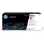 HP_212X_W2123X_magenta_10000_oldal_eredeti_toner-i327998