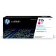 HP_212X_W2123X_magenta_10000_oldal_eredeti_toner-i327998