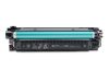 HP 212X (W2123X) magenta [10000 oldal] eredeti toner