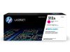 HP_212A_W2123A_magenta_4500_oldal_eredeti_toner-i327988