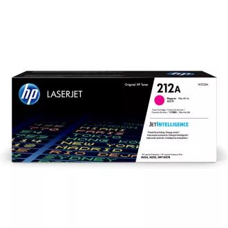 HP_212A_W2123A_magenta_4500_oldal_eredeti_toner-i327988