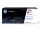HP_212A_W2123A_magenta_4500_oldal_eredeti_toner-i327988