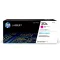 HP_212A_W2123A_magenta_4500_oldal_eredeti_toner-i327988