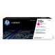 HP_212A_W2123A_magenta_4500_oldal_eredeti_toner-i327988