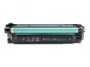 HP 212A (W2123A) magenta [4500 oldal] eredeti toner