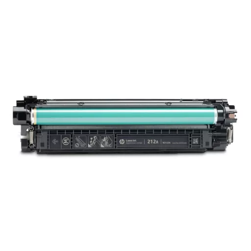 HP 212A (W2123A) magenta [4500 oldal] eredeti toner