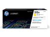 HP_212X_W2122X_sarga_10000_oldal_eredeti_toner-i327978