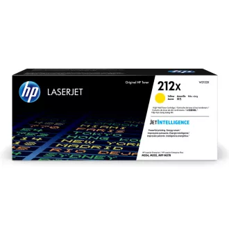 HP_212X_W2122X_sarga_10000_oldal_eredeti_toner-i327978