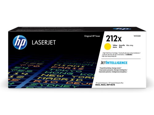 HP_212X_W2122X_sarga_10000_oldal_eredeti_toner-i327978