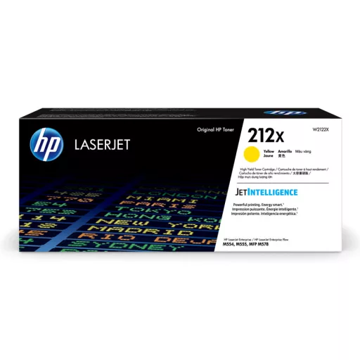 HP_212X_W2122X_sarga_10000_oldal_eredeti_toner-i327978
