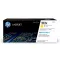 HP_212X_W2122X_sarga_10000_oldal_eredeti_toner-i327978