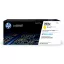 HP_212X_W2122X_sarga_10000_oldal_eredeti_toner-i327978