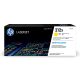 HP_212X_W2122X_sarga_10000_oldal_eredeti_toner-i327978