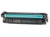 HP 212X (W2122X) sárga [10000 oldal] eredeti toner