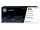 HP_212A_W2122A_sarga_4500_oldal_eredeti_toner-i327968