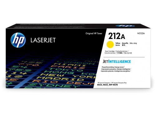 HP_212A_W2122A_sarga_4500_oldal_eredeti_toner-i327968