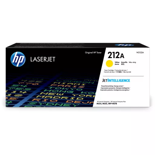 HP_212A_W2122A_sarga_4500_oldal_eredeti_toner-i327968